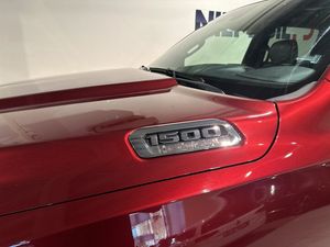Dodge Ram bild 20