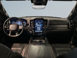 Dodge Ram bild 8