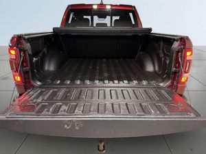 Dodge Ram bild 12