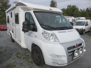 Fiat Ducato bild 4