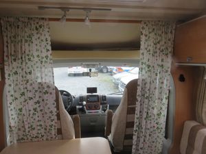 Fiat Ducato bild 7