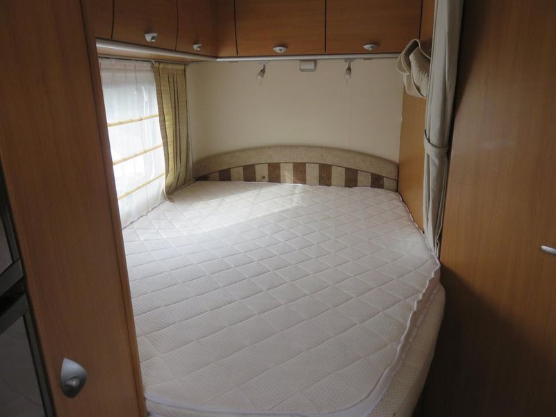 Fiat Ducato bild 6