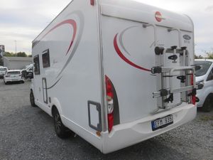 Fiat Ducato bild 2