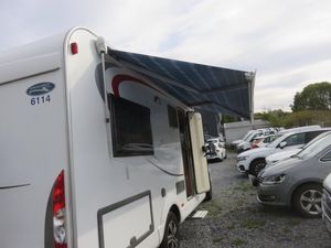 Fiat Ducato bild 5
