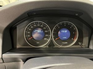 Volvo V60 bild 12