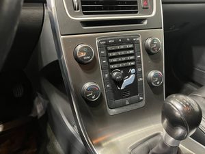 Volvo V60 bild 14