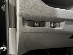 Opel Vivaro bild 19