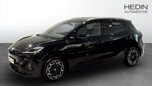 MG 4 EV Urban bild 1