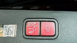Mercedes E300 bild 7