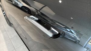 Mercedes E300 bild 10