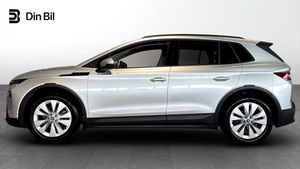 Skoda Elroq bild 2