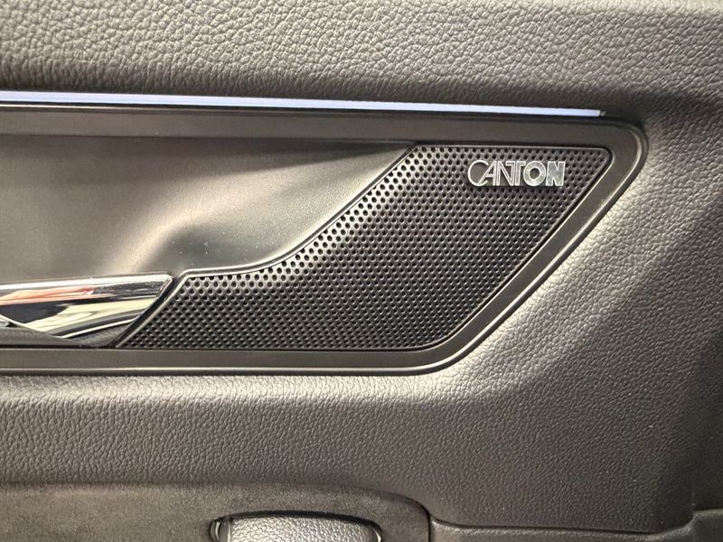 Skoda Kodiaq bild 6