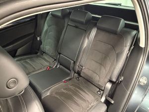 Skoda Kodiaq bild 21