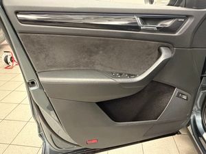 Skoda Kodiaq bild 5