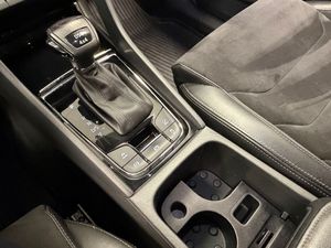 Skoda Kodiaq bild 17