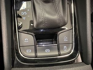 Skoda Kodiaq bild 18