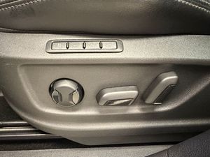 Skoda Kodiaq bild 9