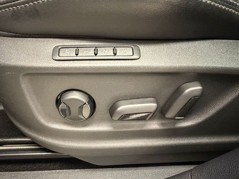 Skoda Kodiaq bild 9