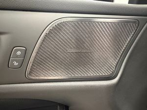 Volvo V60 bild 6