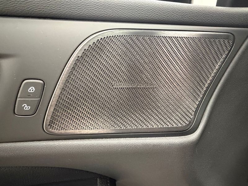 Volvo V60 bild 6