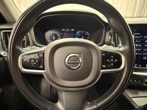 Volvo V60 bild 9