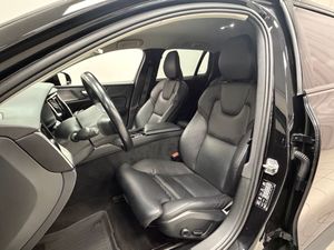 Volvo V60 bild 8