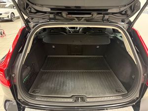 Volvo V60 bild 19