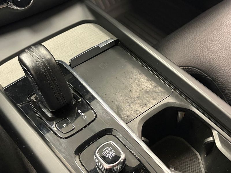 Volvo V60 bild 16