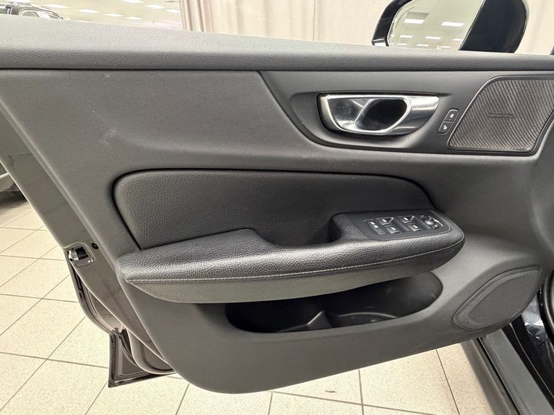 Volvo V60 bild 5