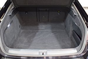 Volkswagen Arteon bild 5