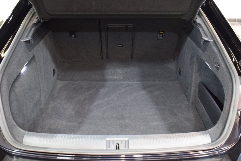 Volkswagen Arteon bild 5