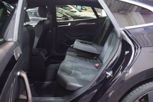 Volkswagen Arteon bild 15