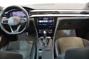 Volkswagen Arteon bild 17