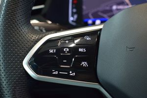 Volkswagen Arteon bild 20