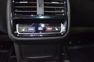 Volkswagen Arteon bild 16