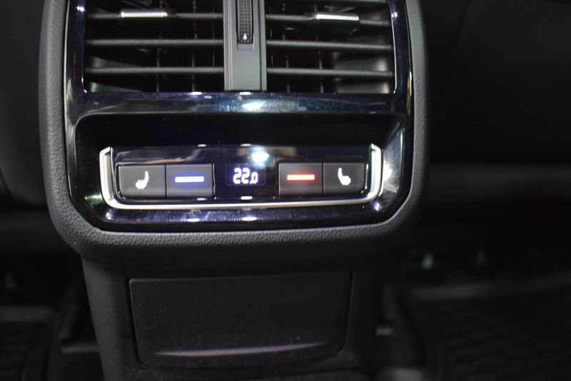Volkswagen Arteon bild 16