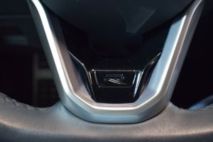 Volkswagen Arteon bild 25