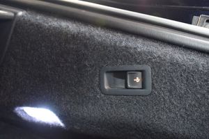 Volkswagen Arteon bild 7