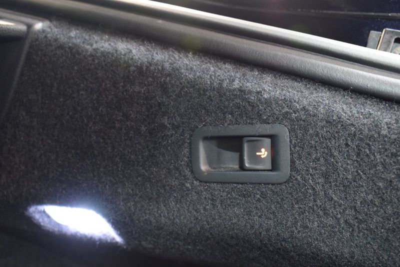 Volkswagen Arteon bild 7