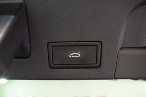 Volkswagen Arteon bild 6