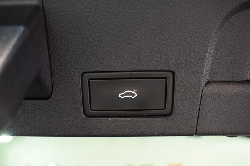 Volkswagen Arteon bild 6