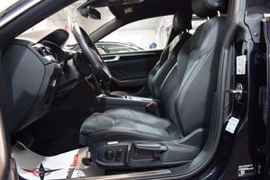 Volkswagen Arteon bild 10