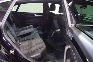 Volkswagen Arteon bild 14