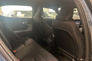 Polestar 2 bild 7