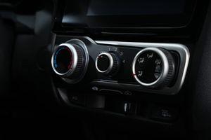 Honda Jazz bild 19