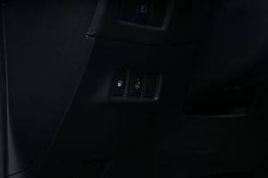 Toyota C-HR bild 14