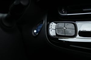 Toyota C-HR bild 19