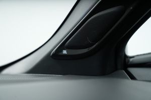 Toyota C-HR bild 15