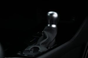 Toyota C-HR bild 20
