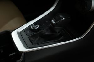 Toyota RAV4 bild 18